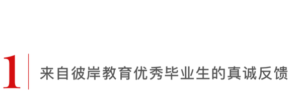 北亚利桑那大学新学期 从今天开始 知乎