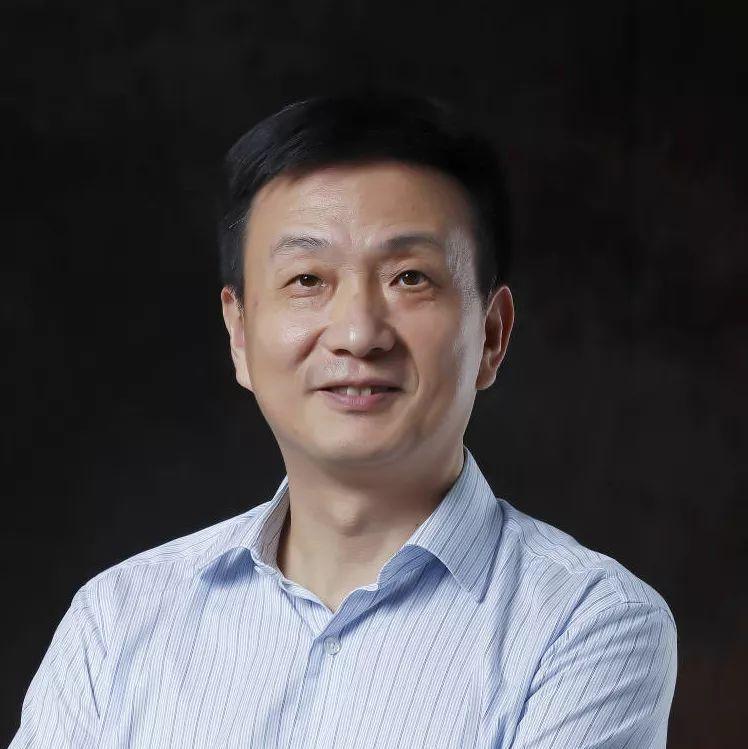 联易融港交所上市金融科技一把抓研发投入不及明源云等