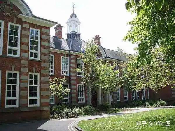 東英吉利大學(university of east anglia,簡稱uea),又譯東安格利亞