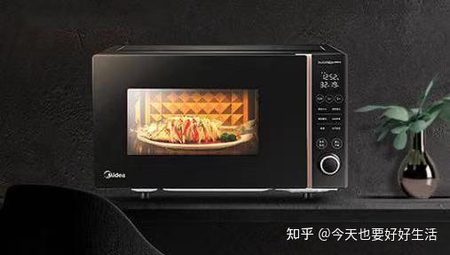 微波炉推荐买吗 v2-f0ec1d51a17c39089338dc7b5e705e79_r.jpg