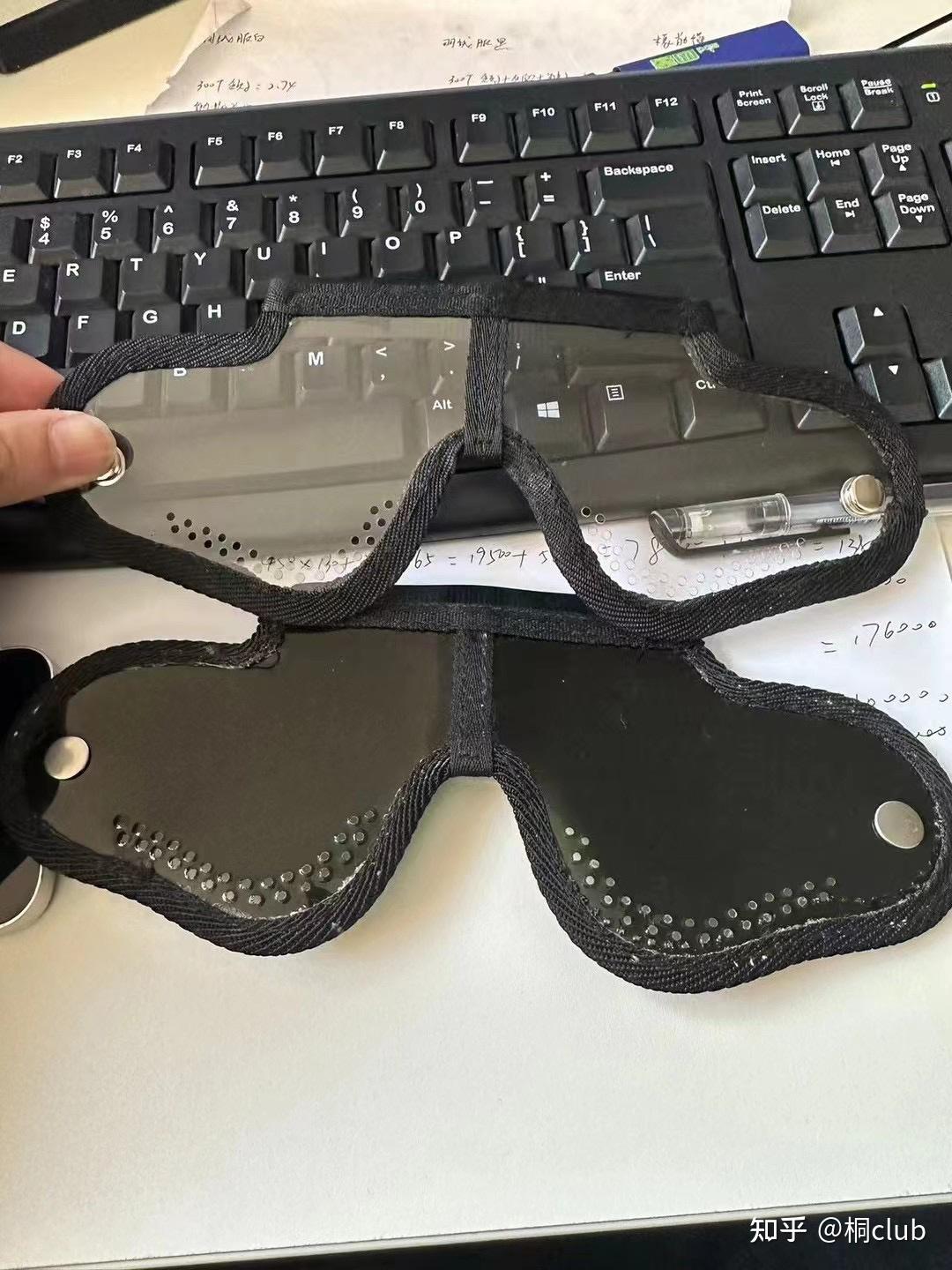 年度超重磅联名石头岛supreme小牛皮皮衣非常top的一件皮衣很有质感