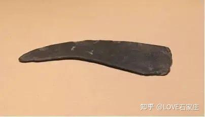 石家庄居然有21项世界之最、全国之首,你都知道吗? - 知乎
