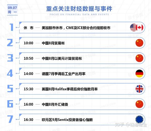 2018年8月7日黄金建议(2018年8月黄金多少钱一克)