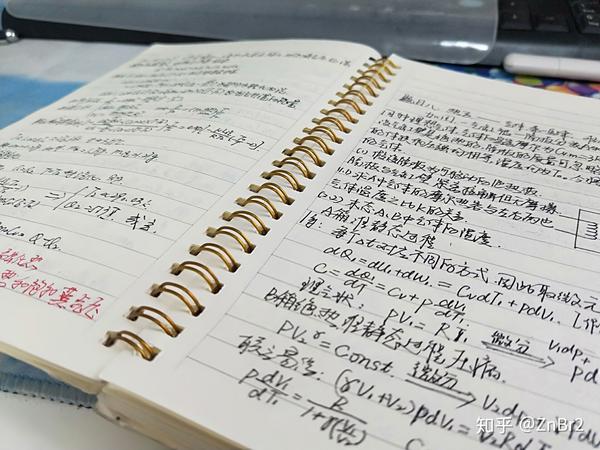 書單高中物理競賽書單及各書刷題建議超詳細高能國獎勿入筆記整理方法