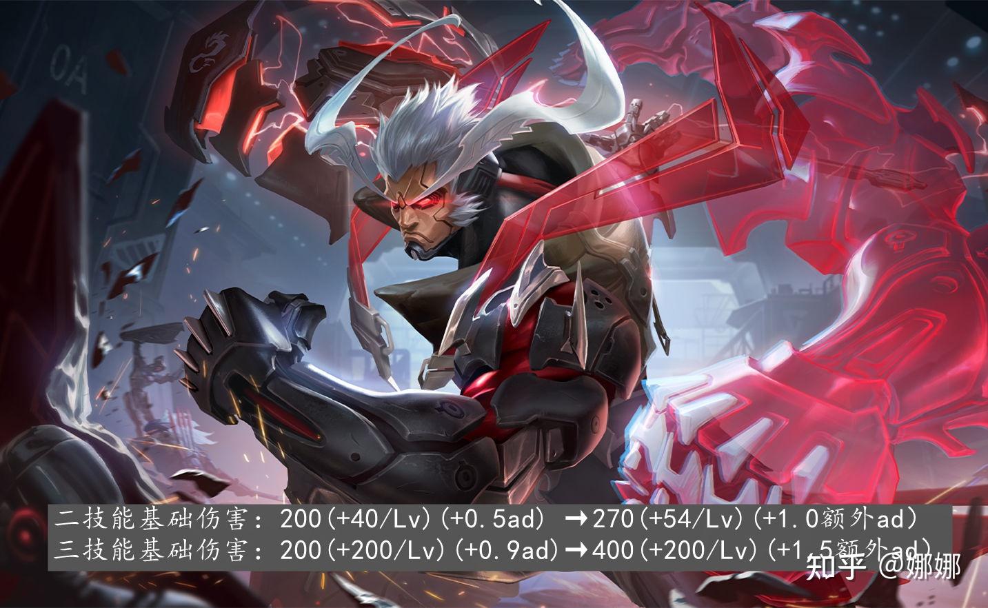 王者荣耀体验服戈娅被下调姬小满赵云削弱曜喜提加强近卫荣耀大调整