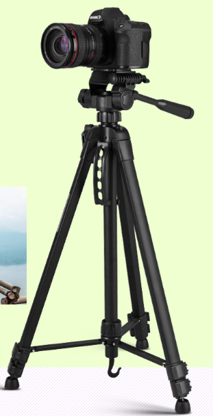 v2-f0f3b34cedcbb1719cd2e50fd23334d5_b.jpg