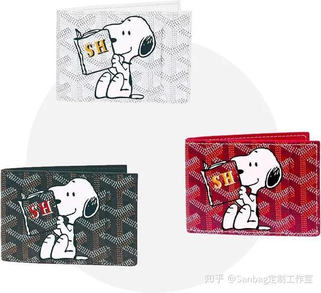 爱马仕和Goyard这两个贵妇品牌的新包你买了吗?-爱马仕跟lv