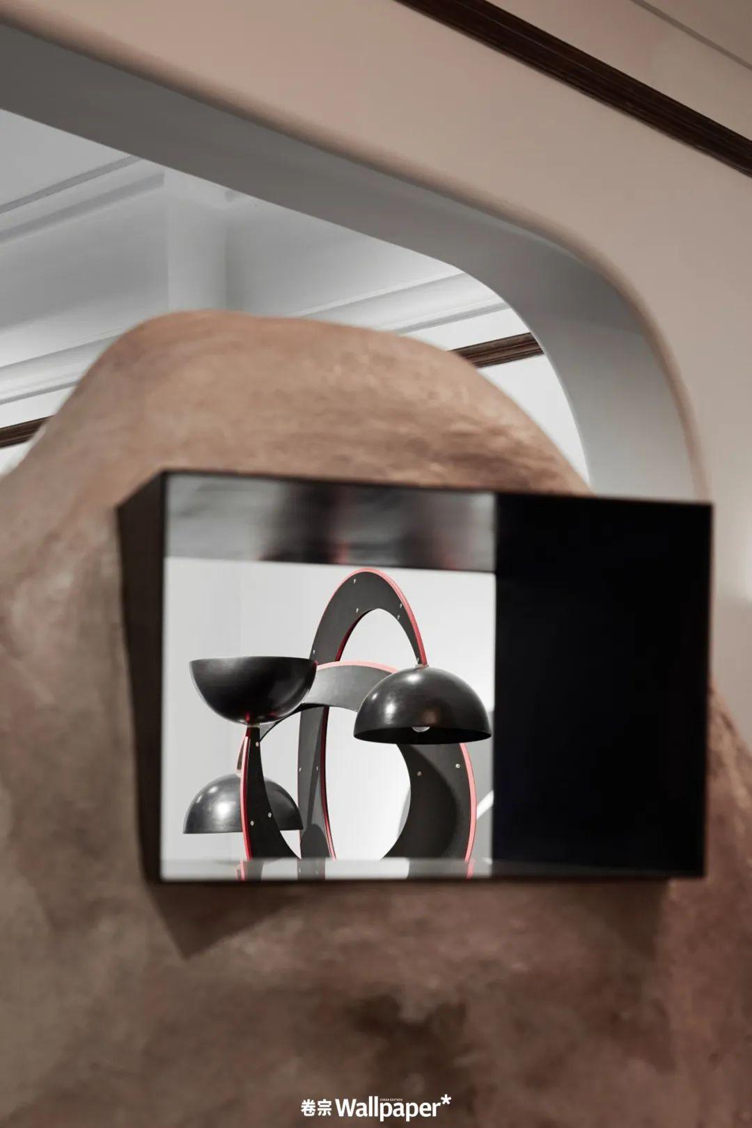 新鲜出炉(上海占地最大的老洋房)上海经典洋房,(图35) 新鲜出炉(上海占地最大的老洋房)上海经典洋房,(图35)