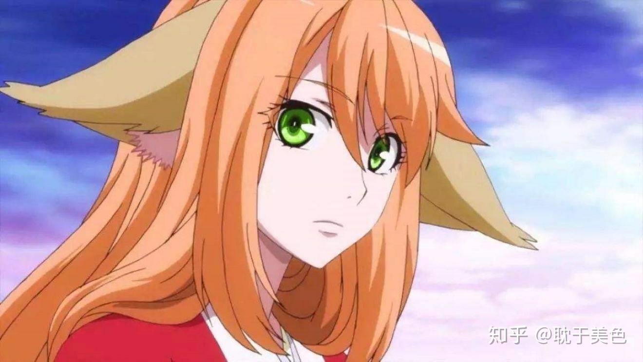 怎样才能做好红娘 v2-f0f9cf987d229d586f2e100d653a4099_r.jpg