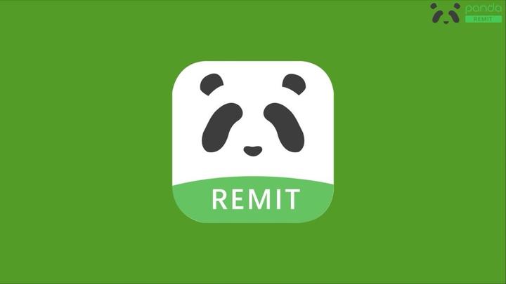 Panda Remit/熊猫速汇跨境汇款服务评测指南