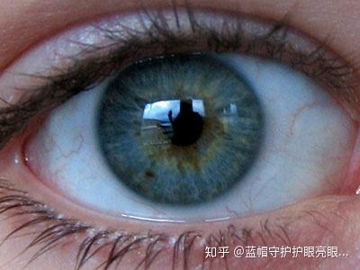 v2-f0ff5fe99b49f67980ed38d6ca243371_b.jpg