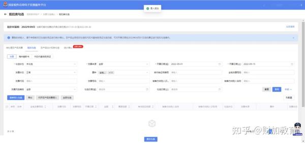 2020年农产品抵扣_最新农产品抵扣政策_2024农产品抵扣新政策