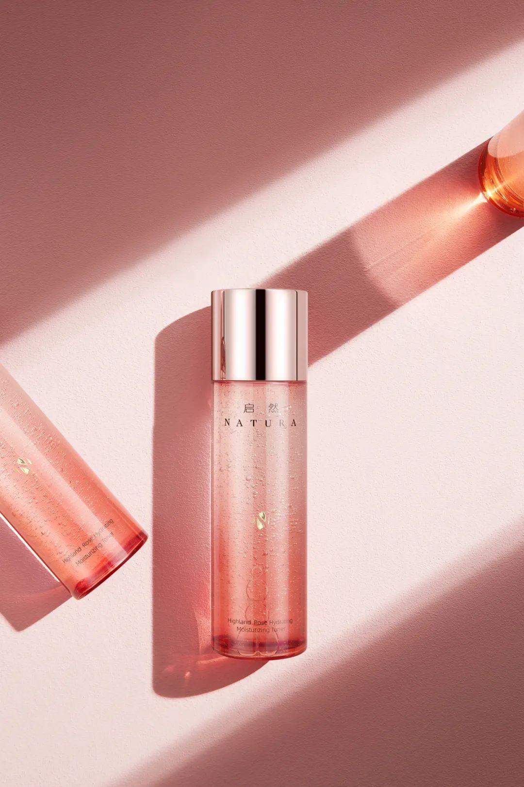 干皮黄皮敏皮必入冬季最适合用的水乳霜