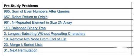 从编程基础到系统设计,这份数据工程师面试宝典值得拥有 从编程基础到系统设计,这份数据工程师面试宝典值得拥有