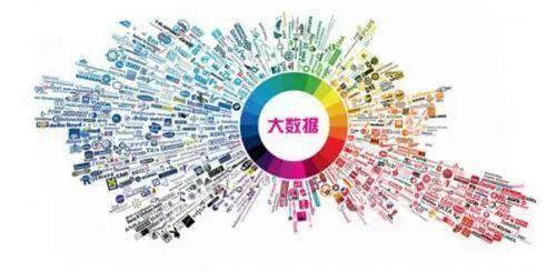 v2-f102f67be1e02ffa1159b0aef39e8b84_1440w.jpg?source=172ae18b