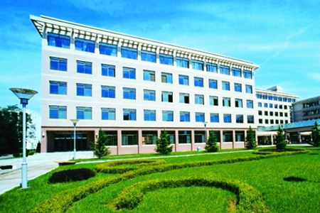 大连理工大学2024强基计划,专业选择灵活多样,破格入围机遇独享! - 知