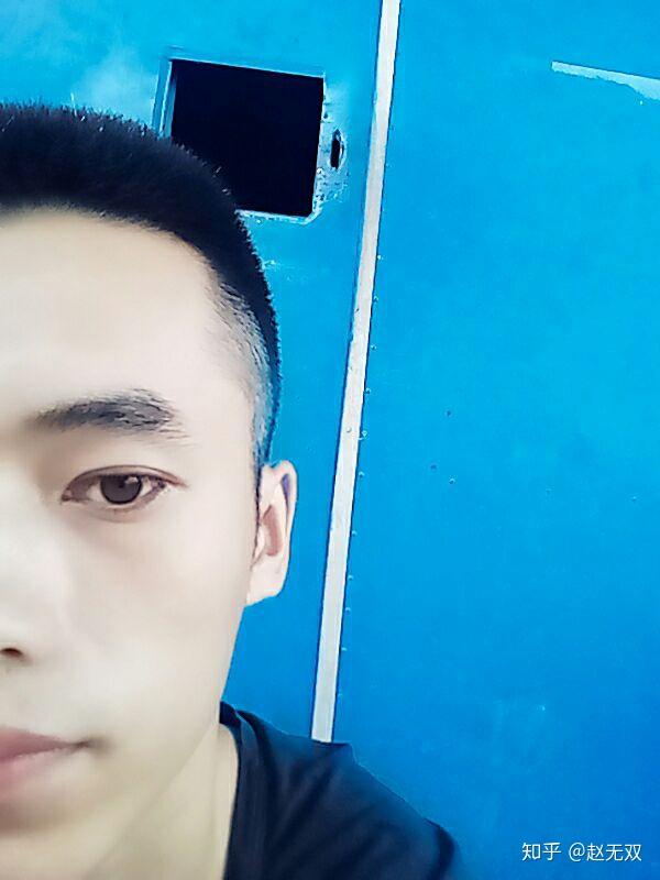 眼睛漂亮是一种什么样的感觉 ,一般大家觉得什么样的