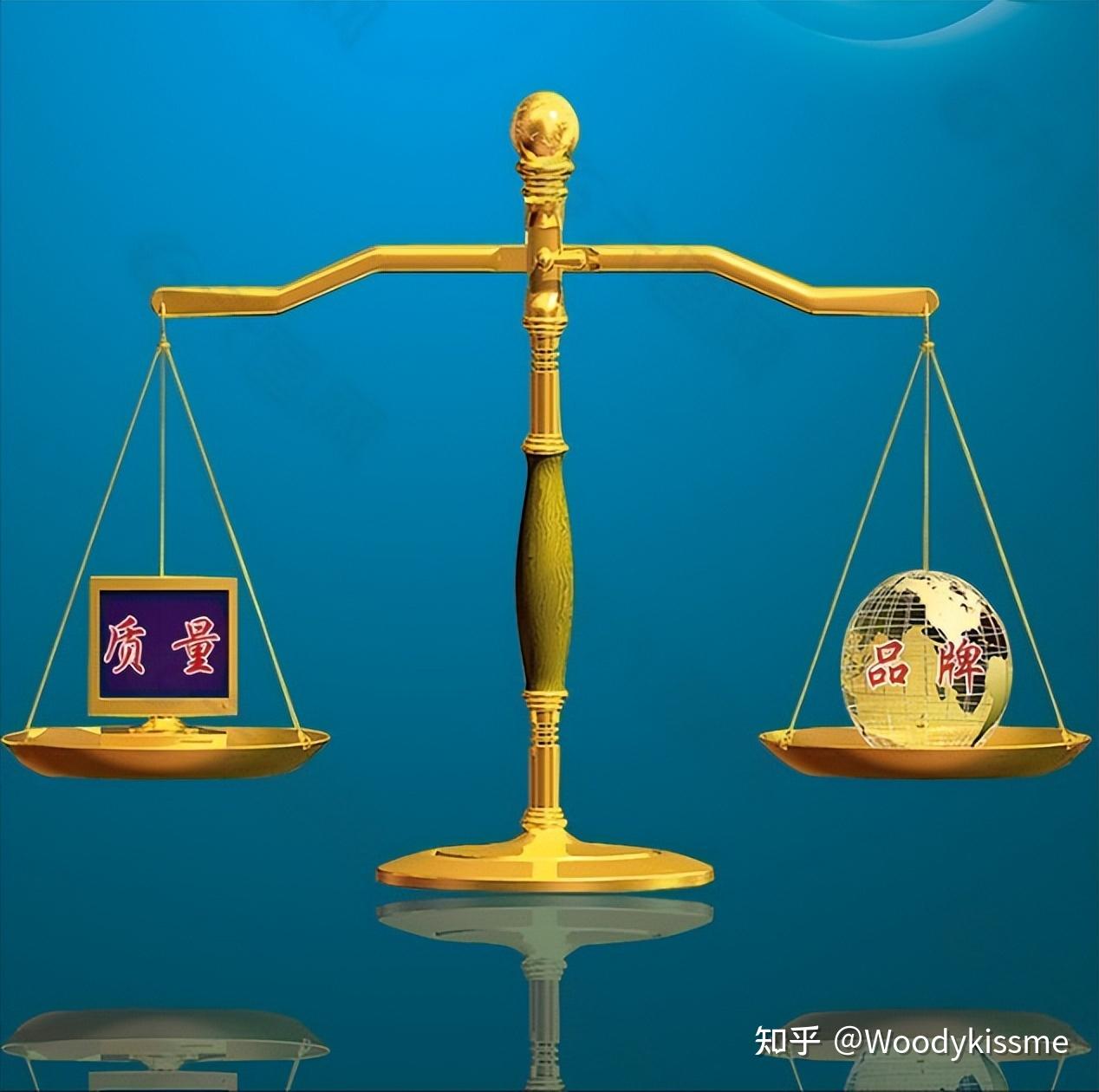 国家标准为什么需要购买？ - 知乎