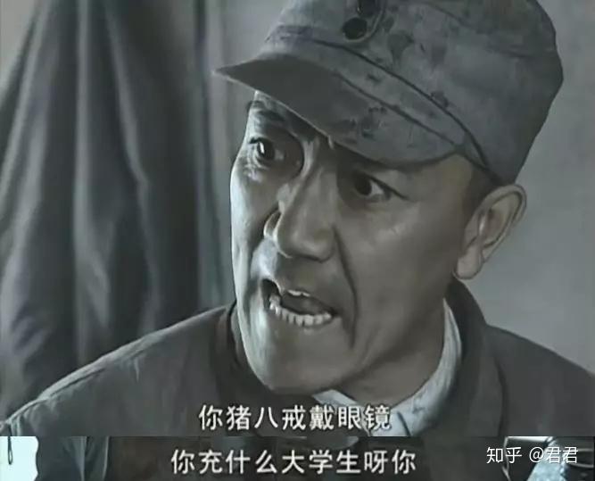 三刷亮剑后表示你他娘的真是个人才