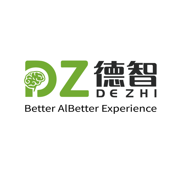 德智集团