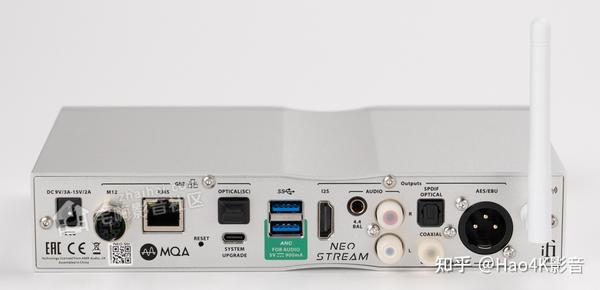 SALE／93%OFF】 iFi NEO iDSD 他 付属品完備 ZEN DAC agapeeurope.org