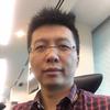 一个星期大学微积分怎样速成 知乎 一个星期大学微积分怎样速成 知乎