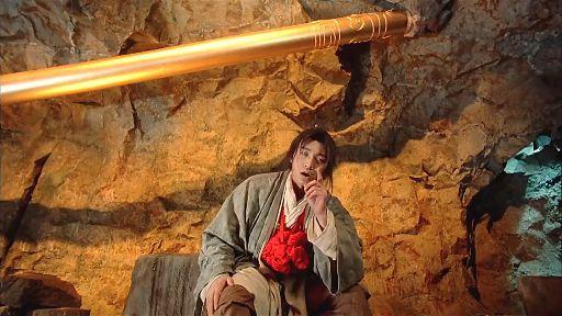 周星驰的大话西游为什么一直这样火