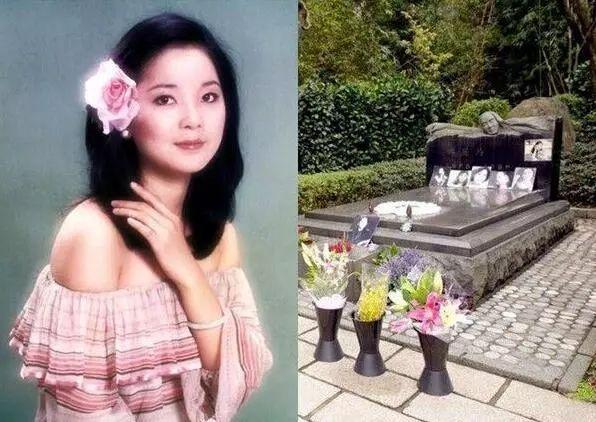 求求你放过黄家驹吧