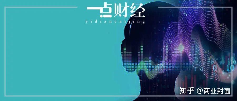全球股市崩盘，搜狗却逆势上涨，看其财报背后的AI战略启示 - 知乎
