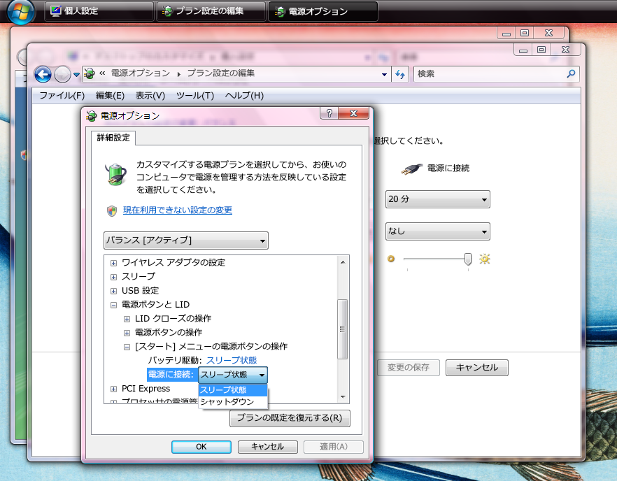 v2-f1233bd64db5d172087a60fdb19f82a1_r.jpg