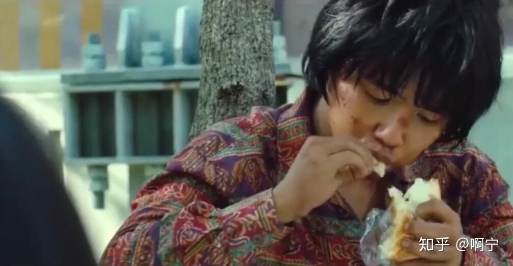 为什么一定要戴口罩这部流感电影会给你答案真是有房不如有口罩