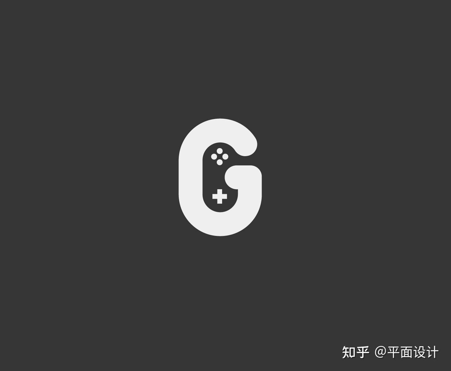 各具特色! - 知乎