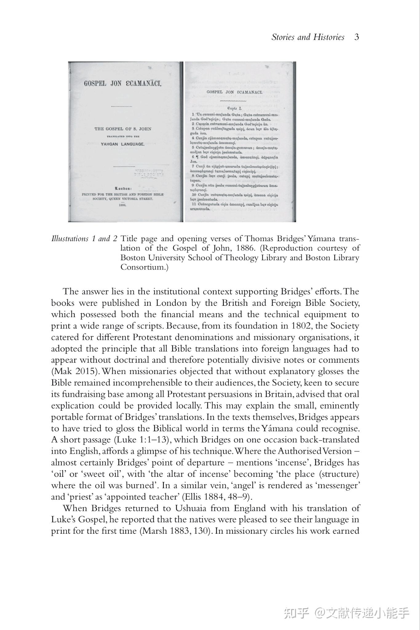 Us History Textbook Pdfindex.Html - lbhtc3d
