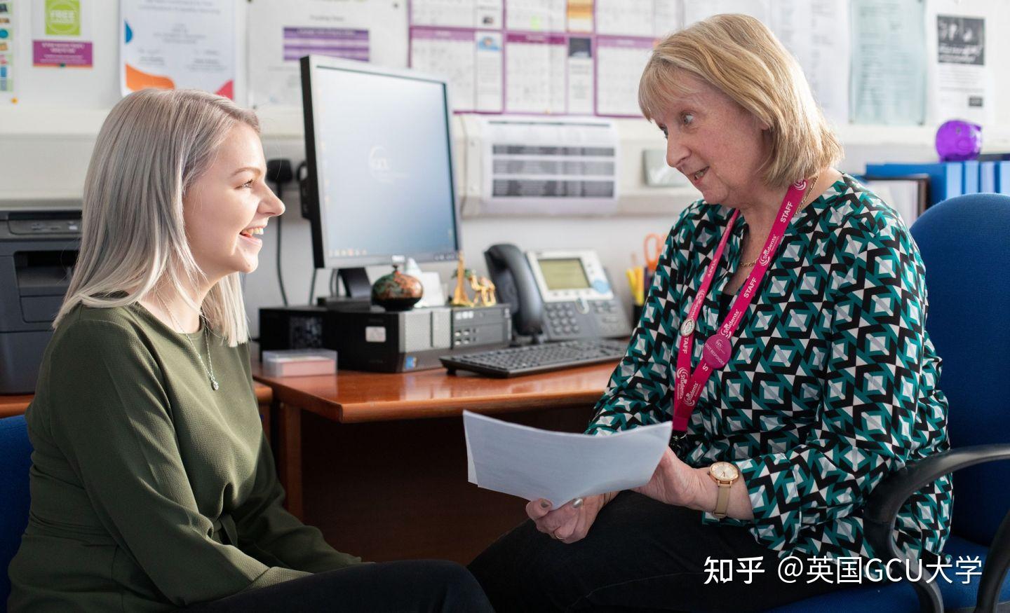 IT Service GCU IT Service it-service-gcu-it-service