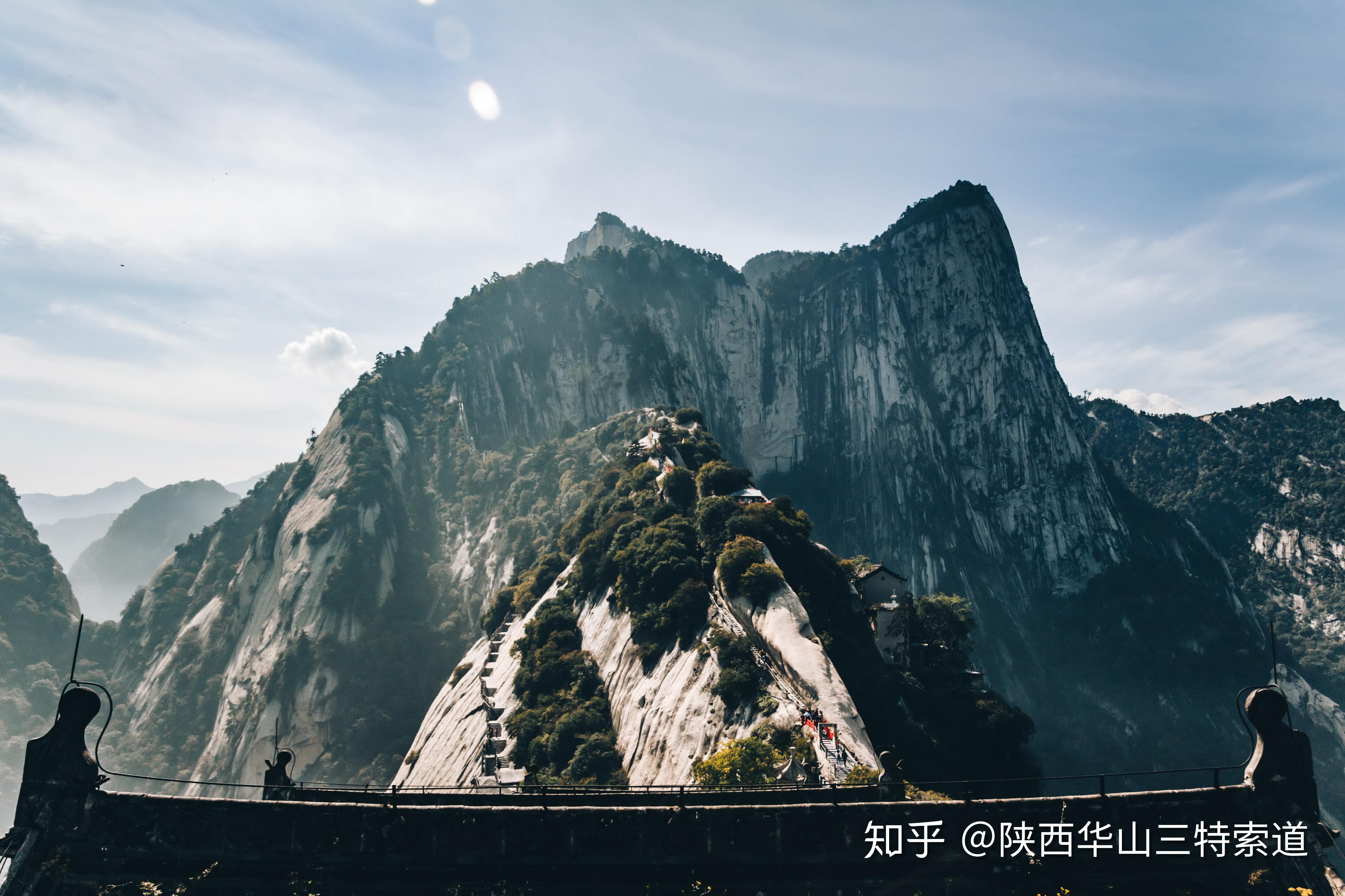 疫去安来春可待我想和你一起跨越山河大海