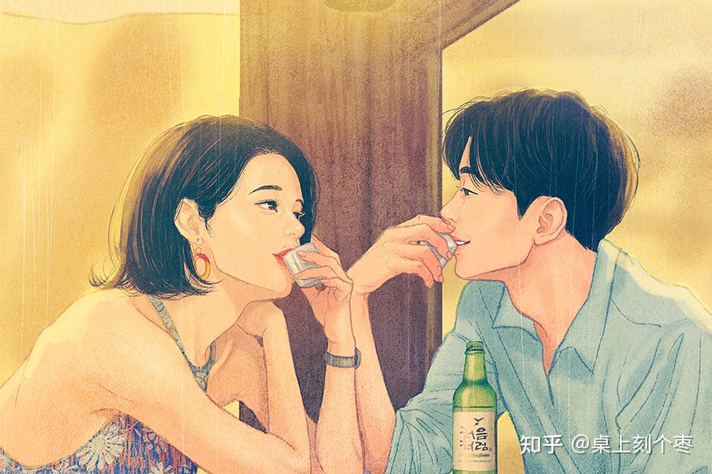 有好看的终极一家，终极一班，终极三国的小说吗? - 知乎