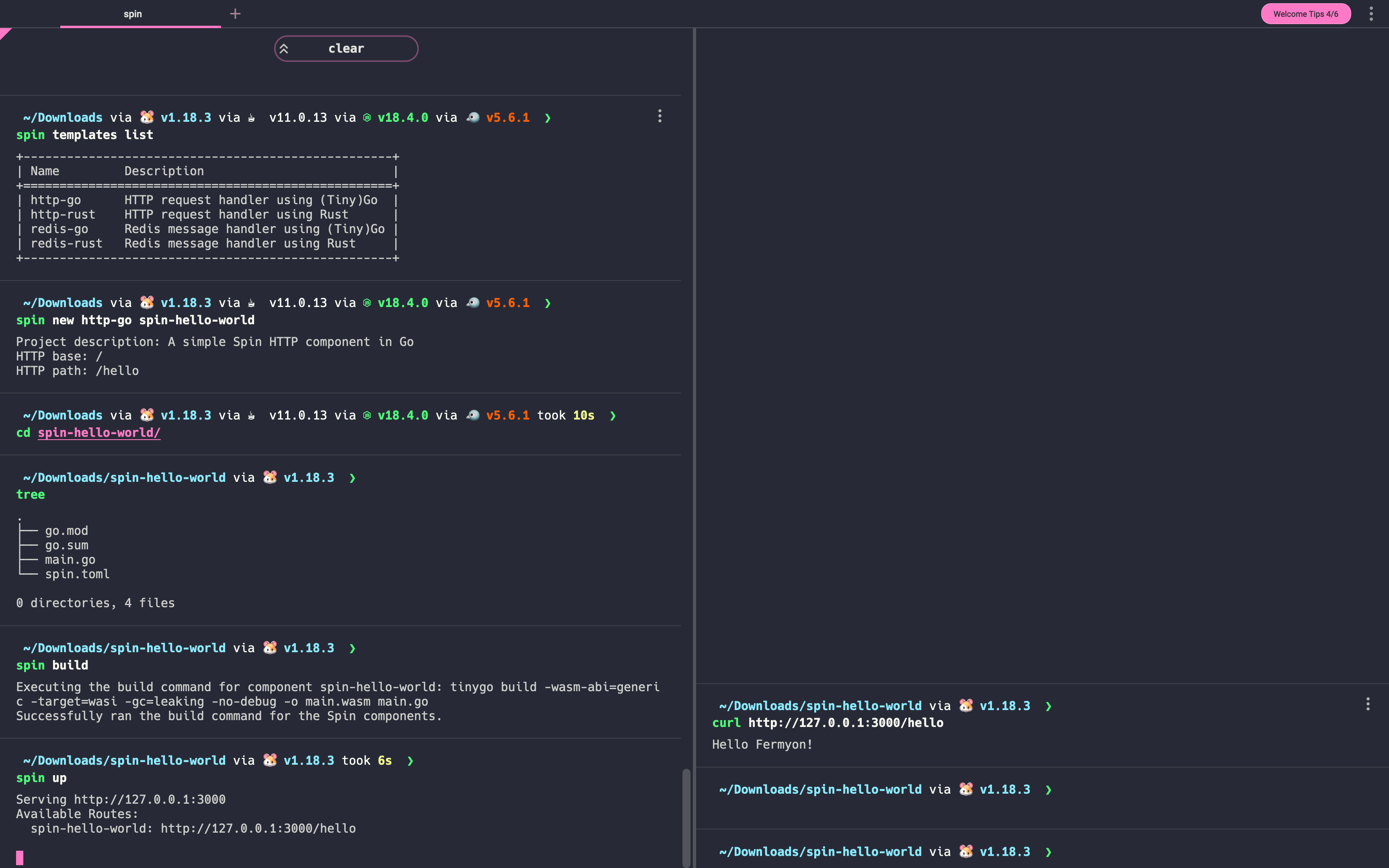 云原生爱好者周刊：炫酷的 Grafana 监控面板集合 - 知乎