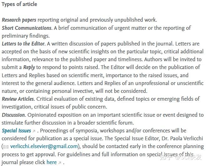 Sci Science Of The Total Environment 9 8 Sci science of the total environment 9 8