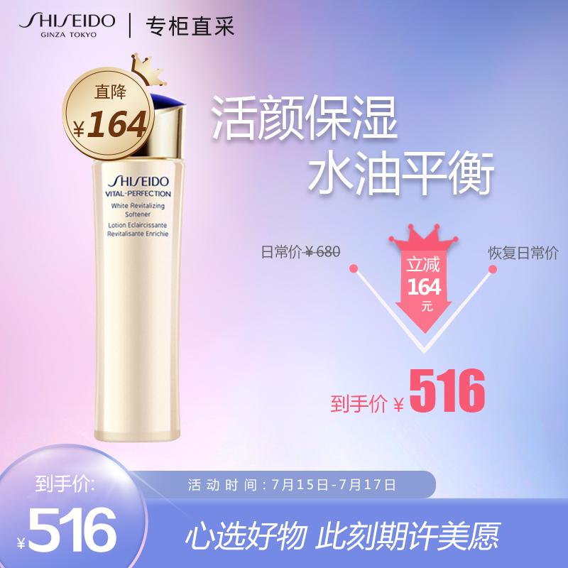 v2-f12e4da4527c7ad1fd91ec2e2d72be69_1440w.jpg?source=b555e01d