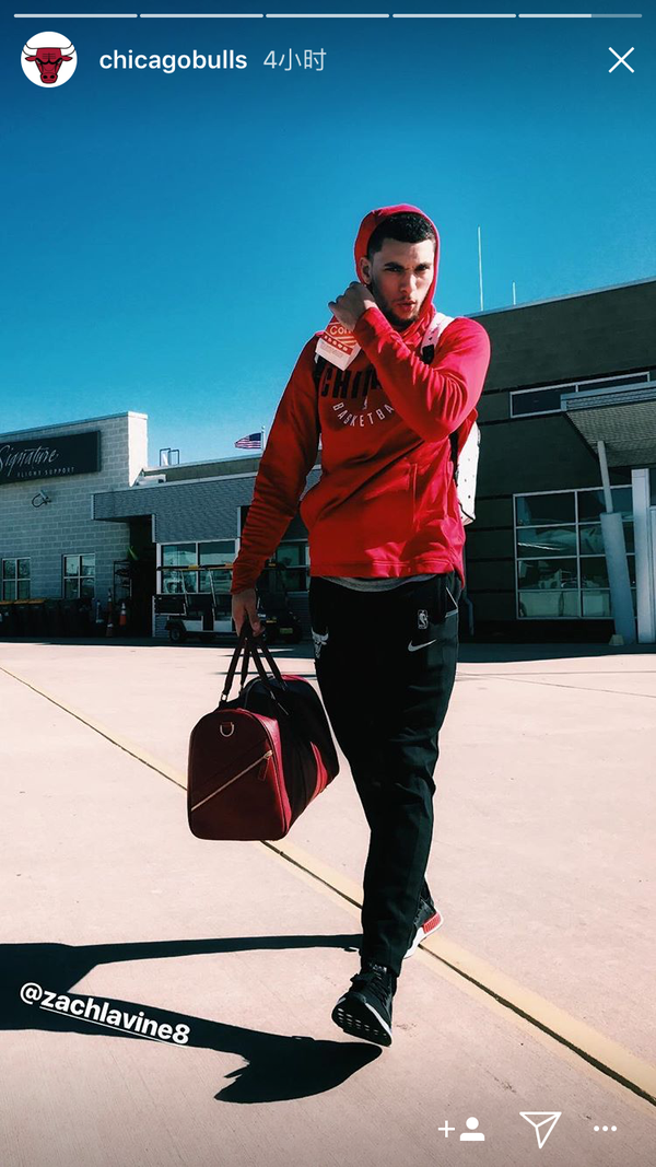 阿迪达斯签约拉文背后市场与潜力的综合考量