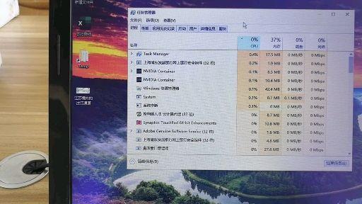 v2-f12fad56bfa1056304d7a7d9d3173ce3.jpeg