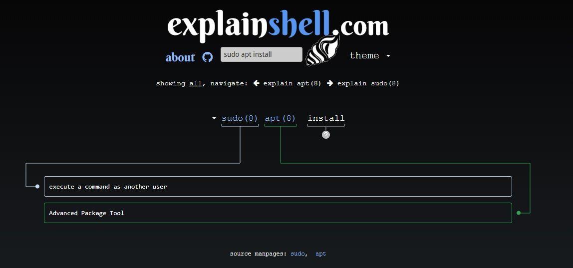 Liquidshell Linux Linux 用户必备的 8 大网站 | Linux 中国 - 知乎