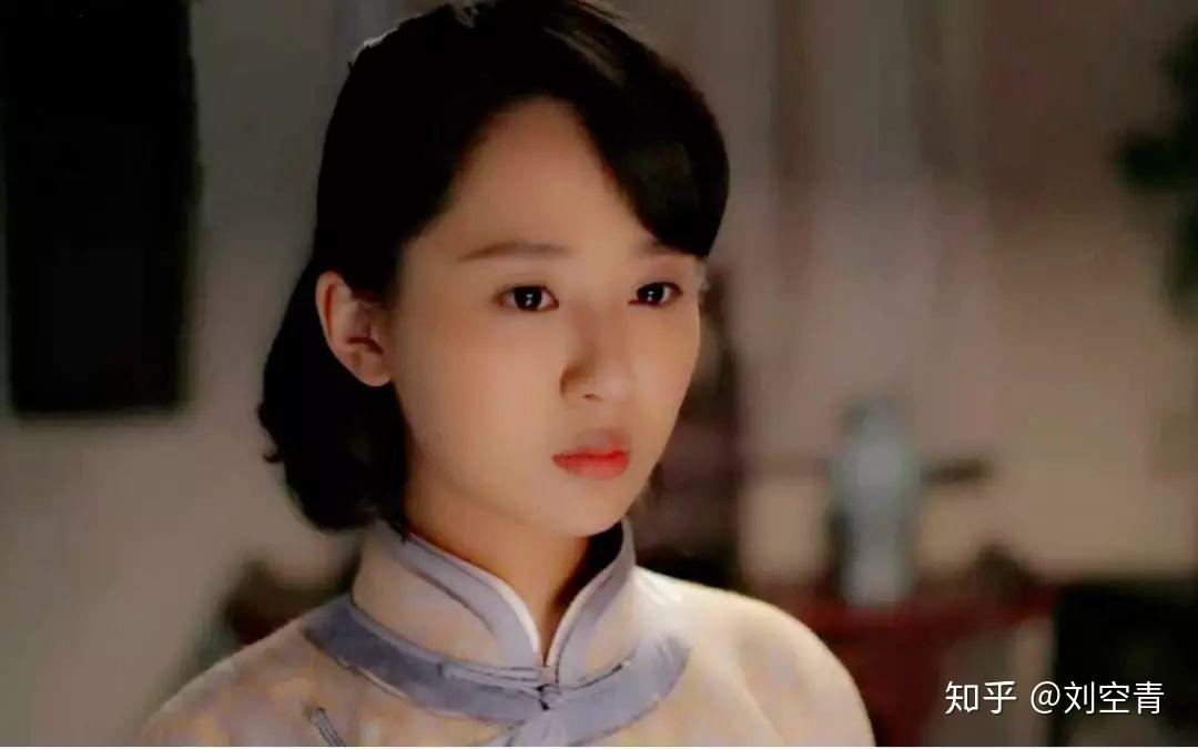 水漫金鹰淼后上位还改豆瓣评分?迪丽热巴这下