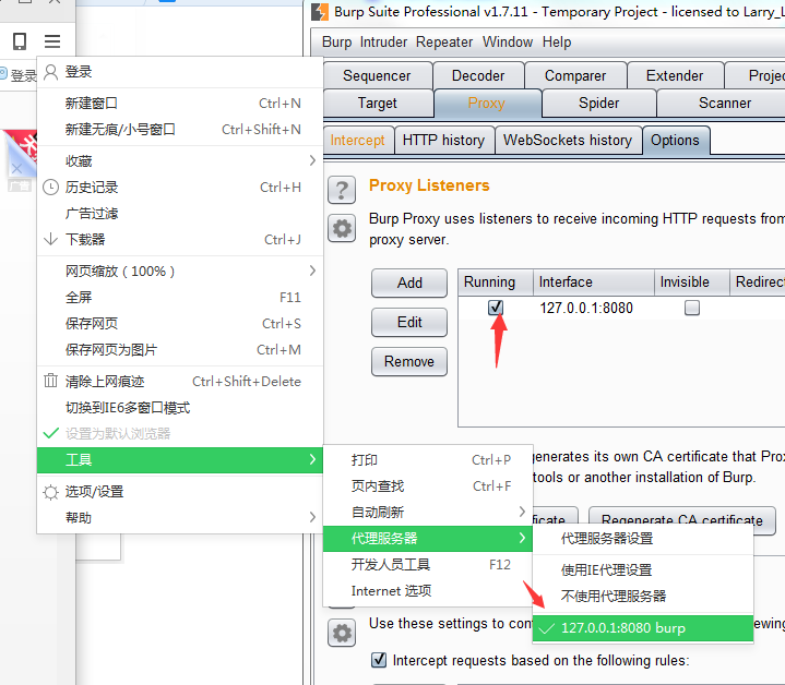个人学习记录-常用抓包工具/技术的总结 - 杨文的文章 - 知乎 https://zhuanlan.zhihu.com/p/25804326 个人学习记录-常用抓包工具/技术的总结 - 杨文的文章 - 知乎 https://zhuanlan.zhihu.com/p/25804326