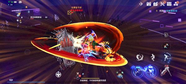 幻塔 近战雷属性武器 破空电戟 知乎