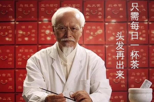 v2-f133cf8e9d5b171ef1d4e474545447f9_1440w.jpg?source=172ae18b