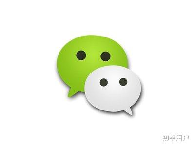 微信小程序模板大全137 微信小程序模板大全