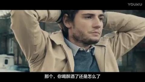 图标
