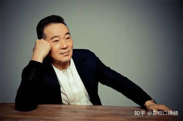 勾峰现在已经很久没出现了,他也是早早的退出了娱乐圈,安度晚年也算是