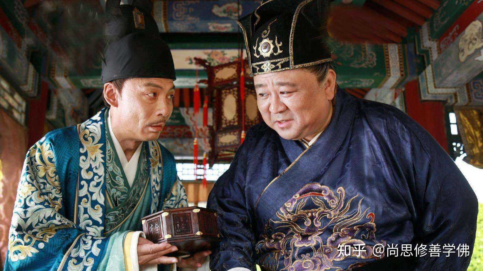 隋末的混世魔王——王世充,是怎样搅局的? - 知乎
